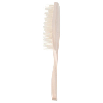 Silky treatment brush 03