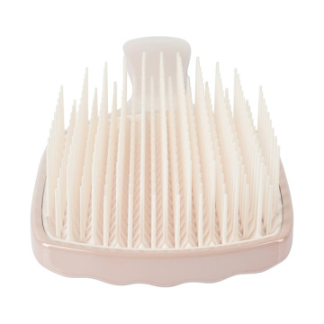 Silky treatment brush 04