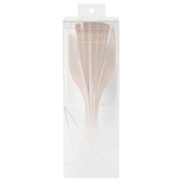 Silky treatment brush 05