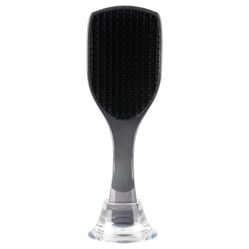 Silky treatment brush 02