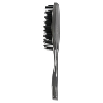 Silky treatment brush 03