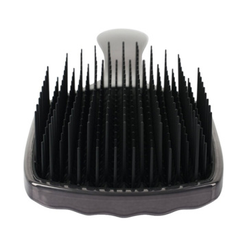 Silky treatment brush 04