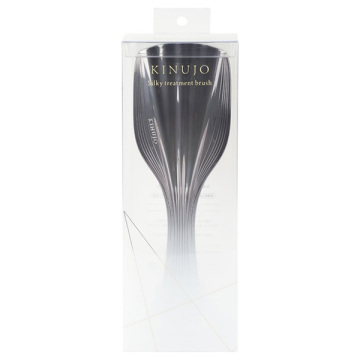 Silky treatment brush 05