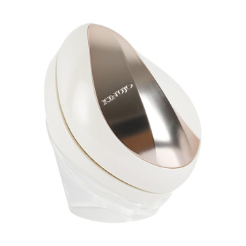 Silky jewel brush 02