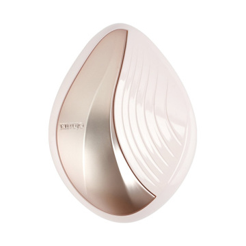 Silky jewel brush