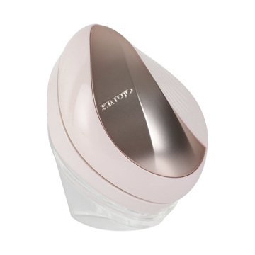 Silky jewel brush 02