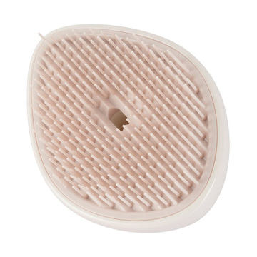 Silky jewel brush 03