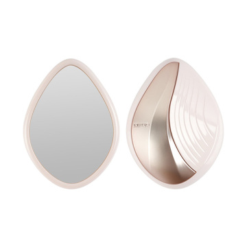 Silky jewel brush 04