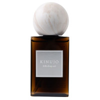 Silk drop multi / 60mL / 自然なウェット質感/全身OK / Citrus Garden(シトラスガーデン)