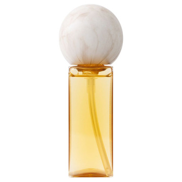 Silk drop oil 02