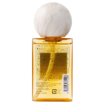 Silk drop oil 03