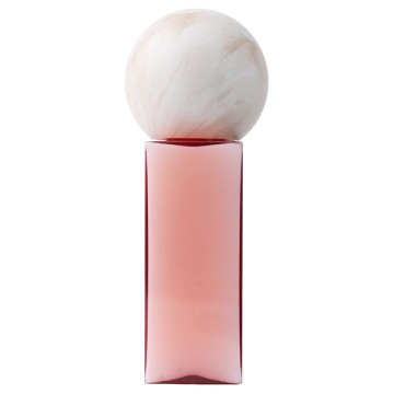 Silk drop milk 02