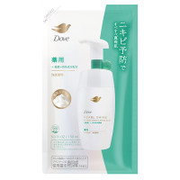 パールシャイン 薬用 アクネケア 泡洗顔料 / 詰替え / 150ml