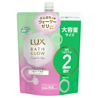 詰替え / 700g