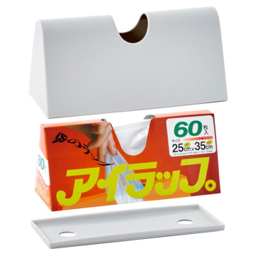 アイラップケース 04
