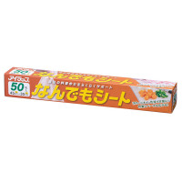 なんでもシート / 30×45cm(50枚入り)