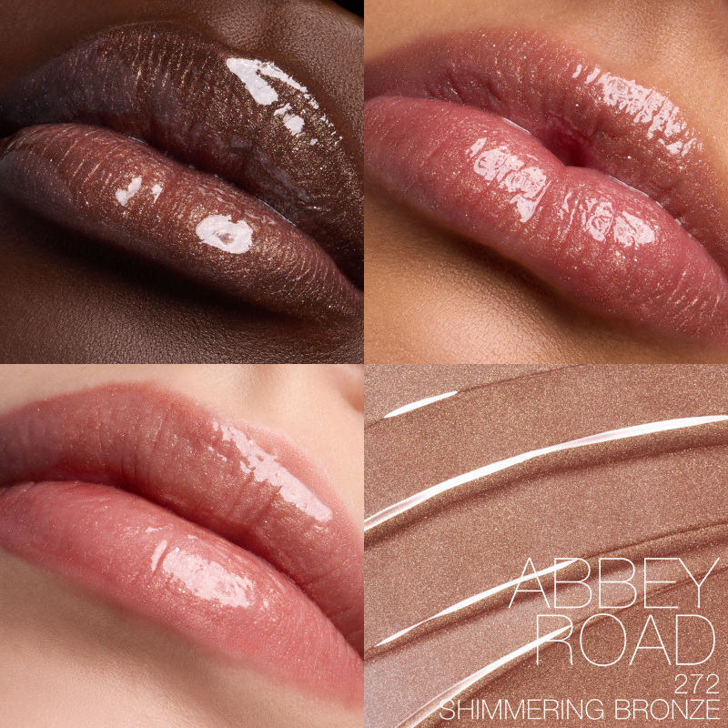 アフターグロー リップシャイン / NARS(ナーズ)(リップグロス, メイク