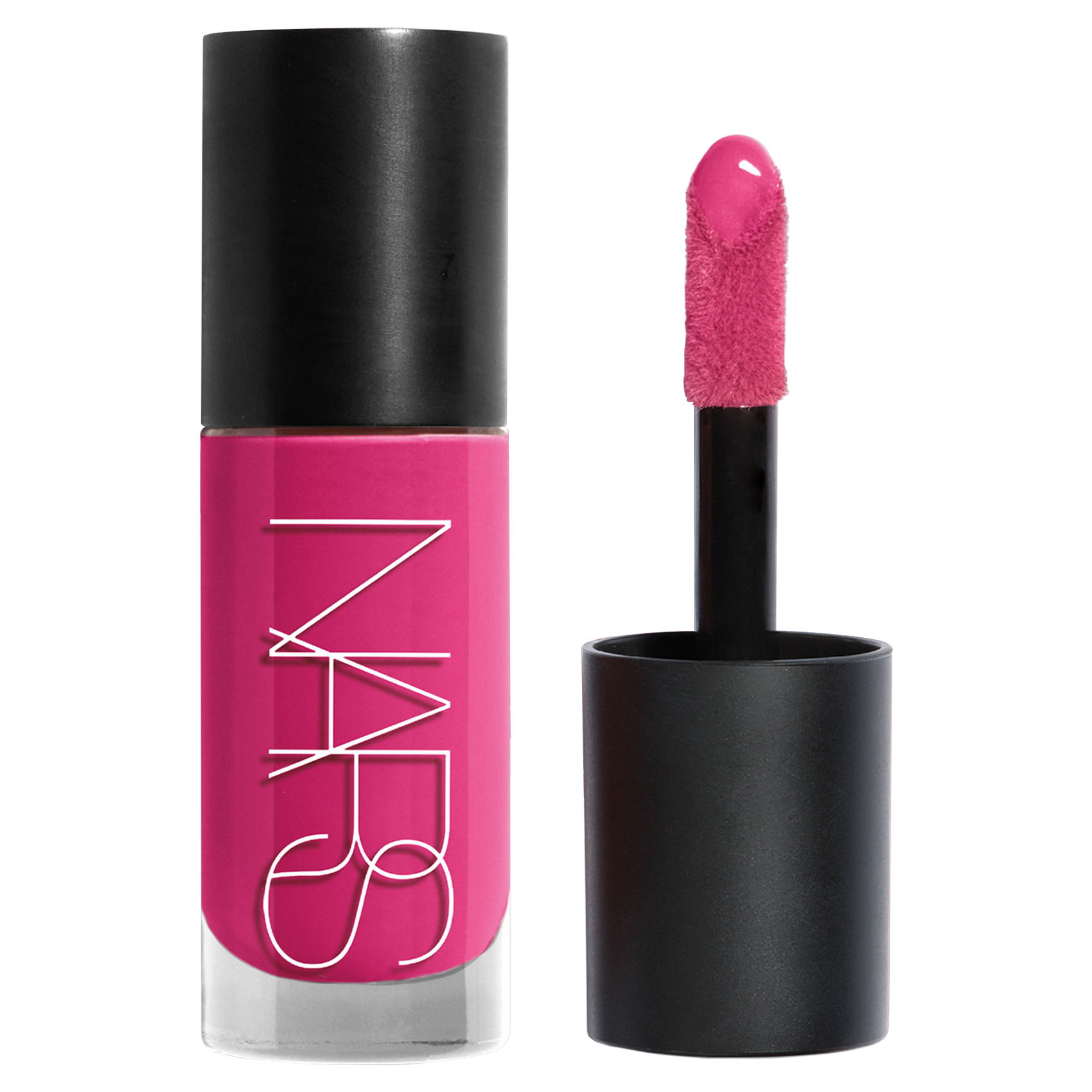 NARS_購入特典 - アットコスメ公式通販【アットコスメショッピング】