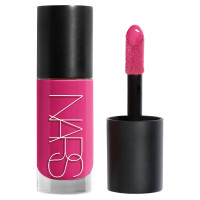 05920 GIRL HAPPY / 8.5mL