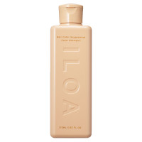カラーシャンプー / ベージュ / 170ml