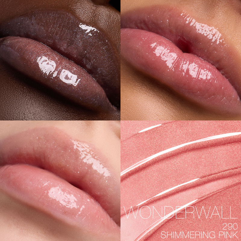 アフターグロー リップシャイン / NARS(ナーズ)(リップグロス, メイク