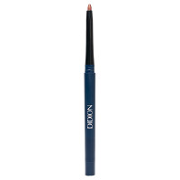 SMOOTH COLOR EYELINER / N03 / 0.3g