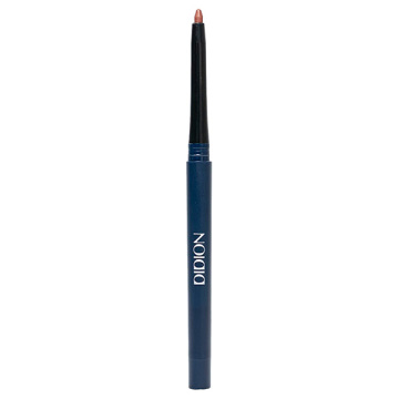 SMOOTH COLOR EYELINER