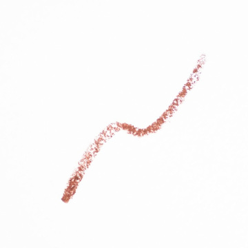 SMOOTH COLOR EYELINER 02