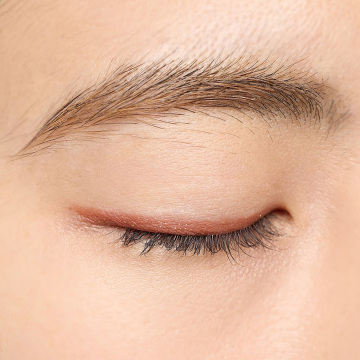 SMOOTH COLOR EYELINER 04