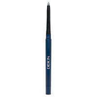 SMOOTH COLOR EYELINER / N02 / 0.3g