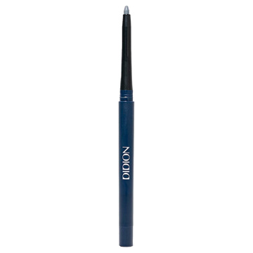 SMOOTH COLOR EYELINER