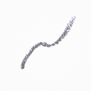 SMOOTH COLOR EYELINER 02