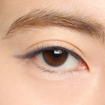 SMOOTH COLOR EYELINER 03