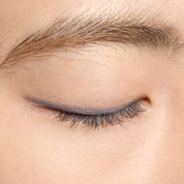 SMOOTH COLOR EYELINER 04