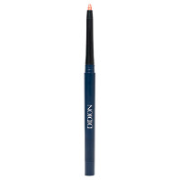 SMOOTH COLOR EYELINER / N01 / 0.3g