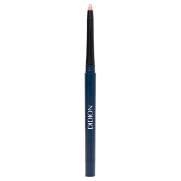SMOOTH COLOR EYELINER