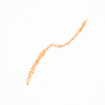 SMOOTH COLOR EYELINER 02
