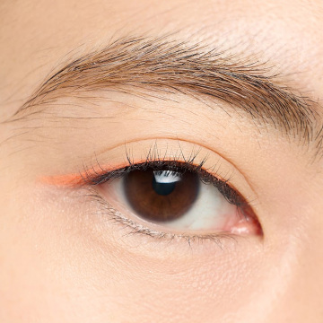 SMOOTH COLOR EYELINER 03