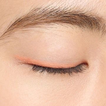 SMOOTH COLOR EYELINER 04