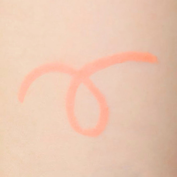 SMOOTH COLOR EYELINER 05
