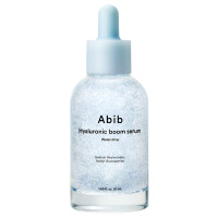 ヒアルロニックブームセラムウォータードロップ / 本体 / 50mL