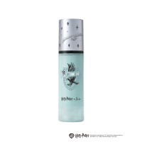 UVプライマーリッチモイスト H / 本体 / スカイグロウ / 36g