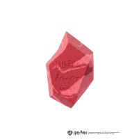 スポンジケースセット / 本体、【賢者の石】 / 1P