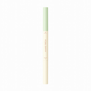 【入荷次第販売開始】VBコンシーラー 02