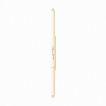【入荷次第販売開始】VBコンシーラー 03