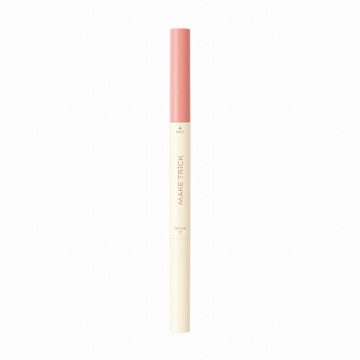 【入荷次第販売開始】KTコンシーラー 02