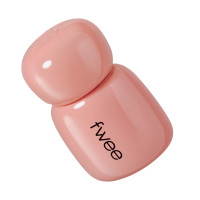 ローズオブセッション ステイフィットティント / 本体 / GN04 ベイビーバニラ / 3.5ml