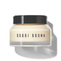 ビタエンリッチド クリーム&フェイスベース プラス / 50mL