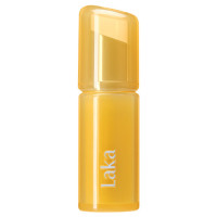 UVシールドリップバーム / 4g / ブルーベリーの香り