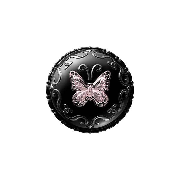 ANNA SUI アイカラー 303 シルキー アイカラー / アナ スイ(パウダーアイシャドウ, メイクアップ